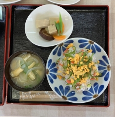 image3 (73).jpeg